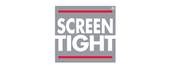 Screen Tight